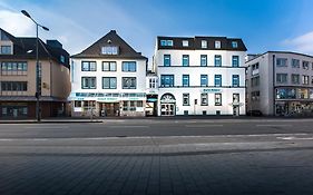 Akzent Hotel Koehler